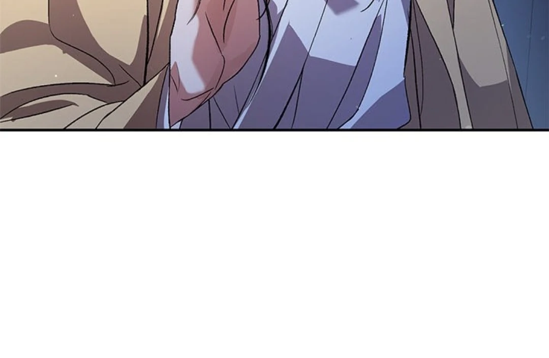 To Be His Wish [Official] - Chapter 7 manhwa