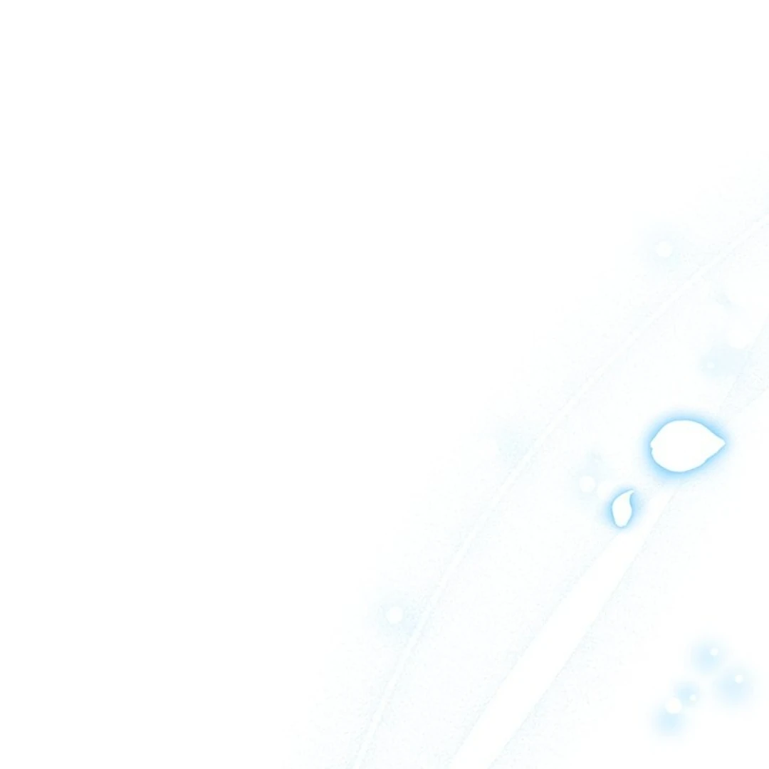 To Be His Wish [Official] - Chapter 7 manhwa