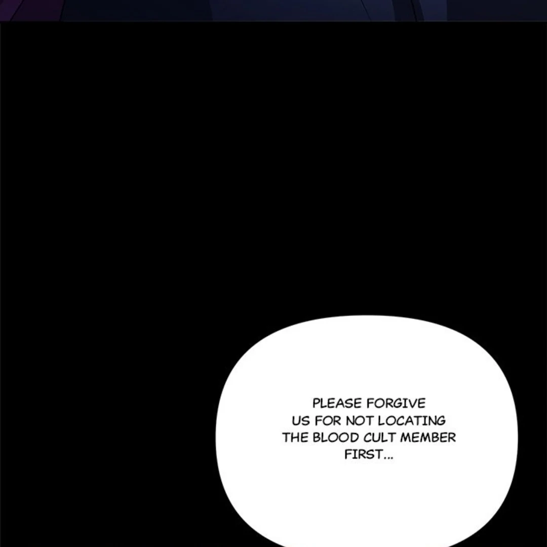 To Be His Wish [Official] - Chapter 7 manhwa