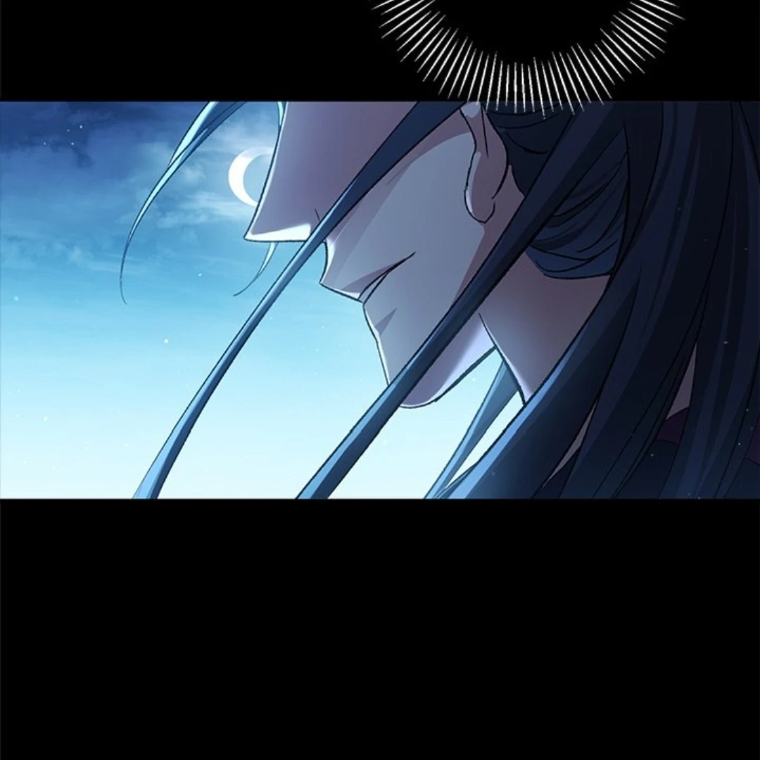 To Be His Wish [Official] - Chapter 7 manhwa