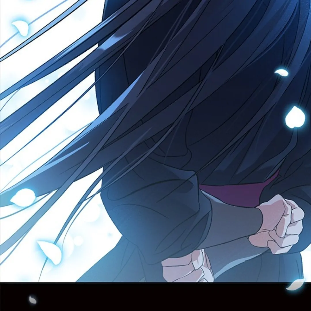 To Be His Wish [Official] - Chapter 7 manhwa