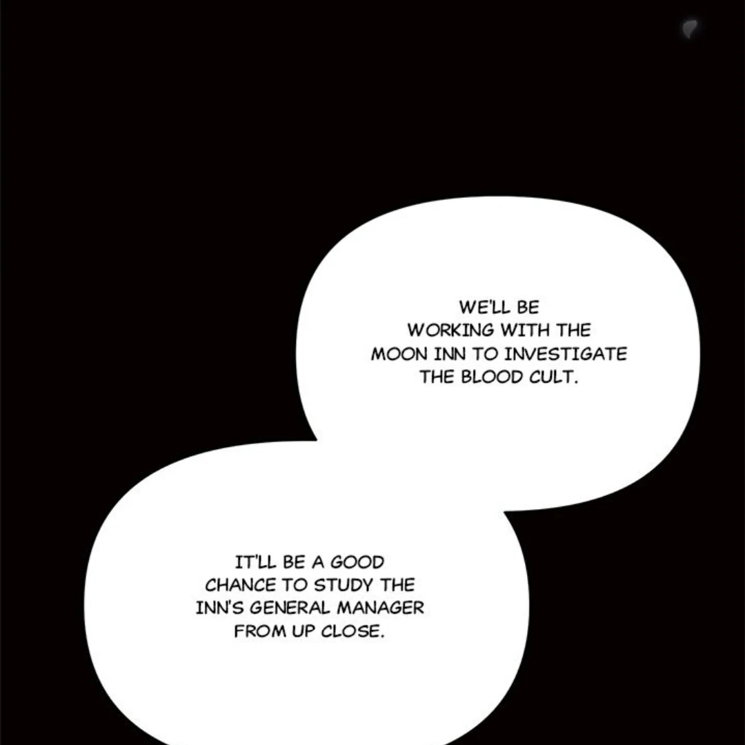 To Be His Wish [Official] - Chapter 7 manhwa