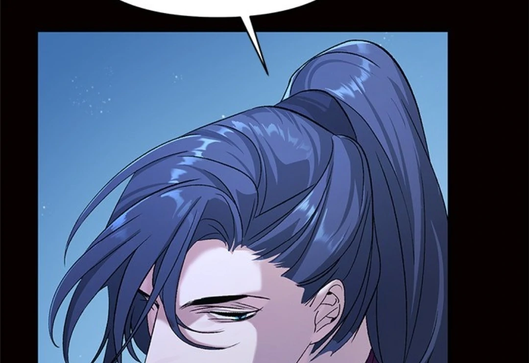 To Be His Wish [Official] - Chapter 7 manhwa