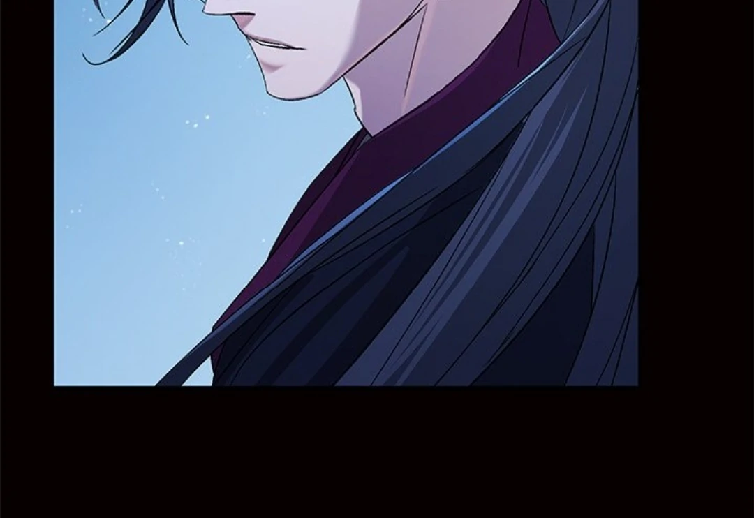 To Be His Wish [Official] - Chapter 7 manhwa
