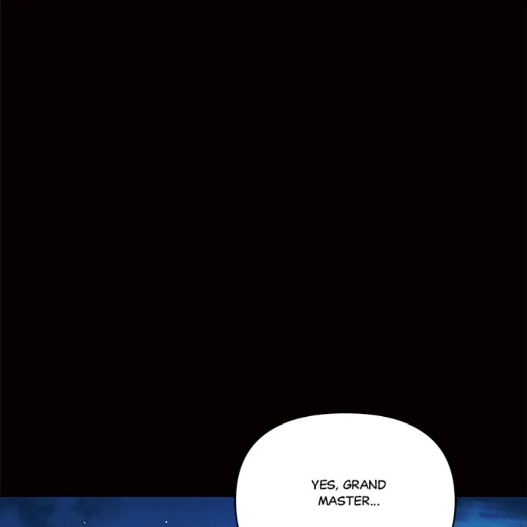 To Be His Wish [Official] - Chapter 7 manhwa