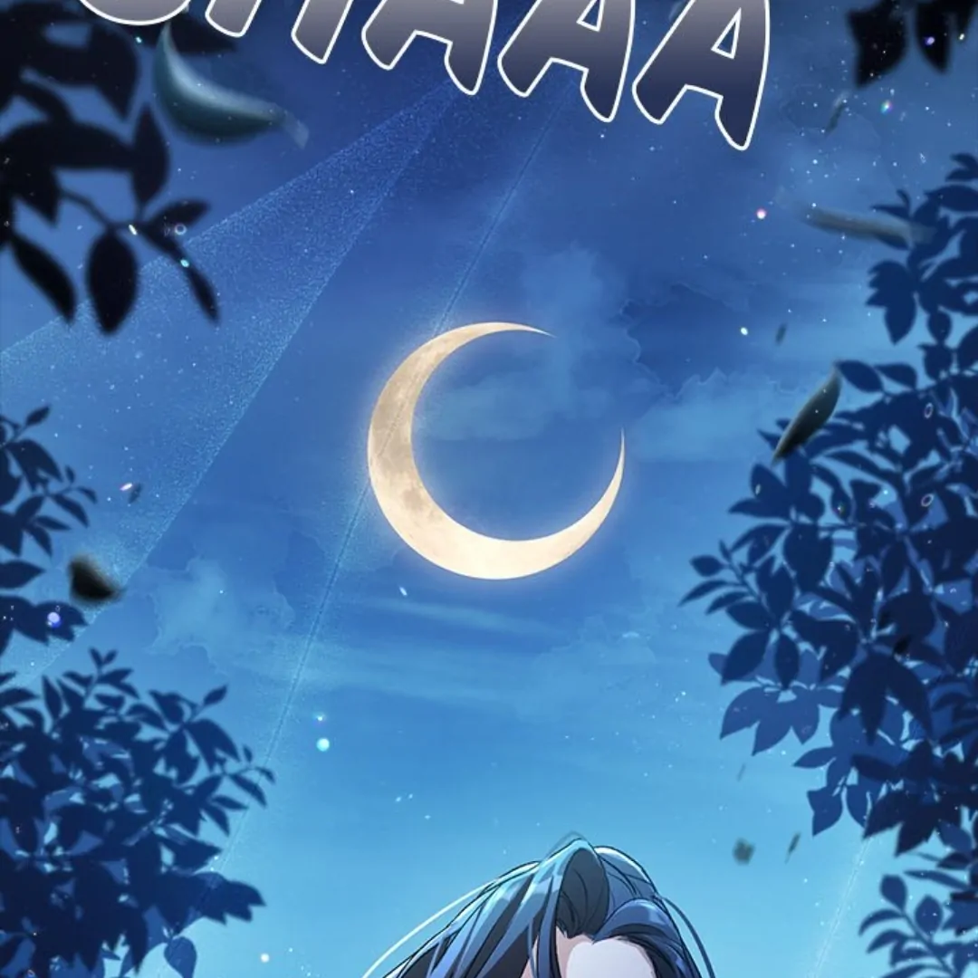 To Be His Wish [Official] - Chapter 7 manhwa
