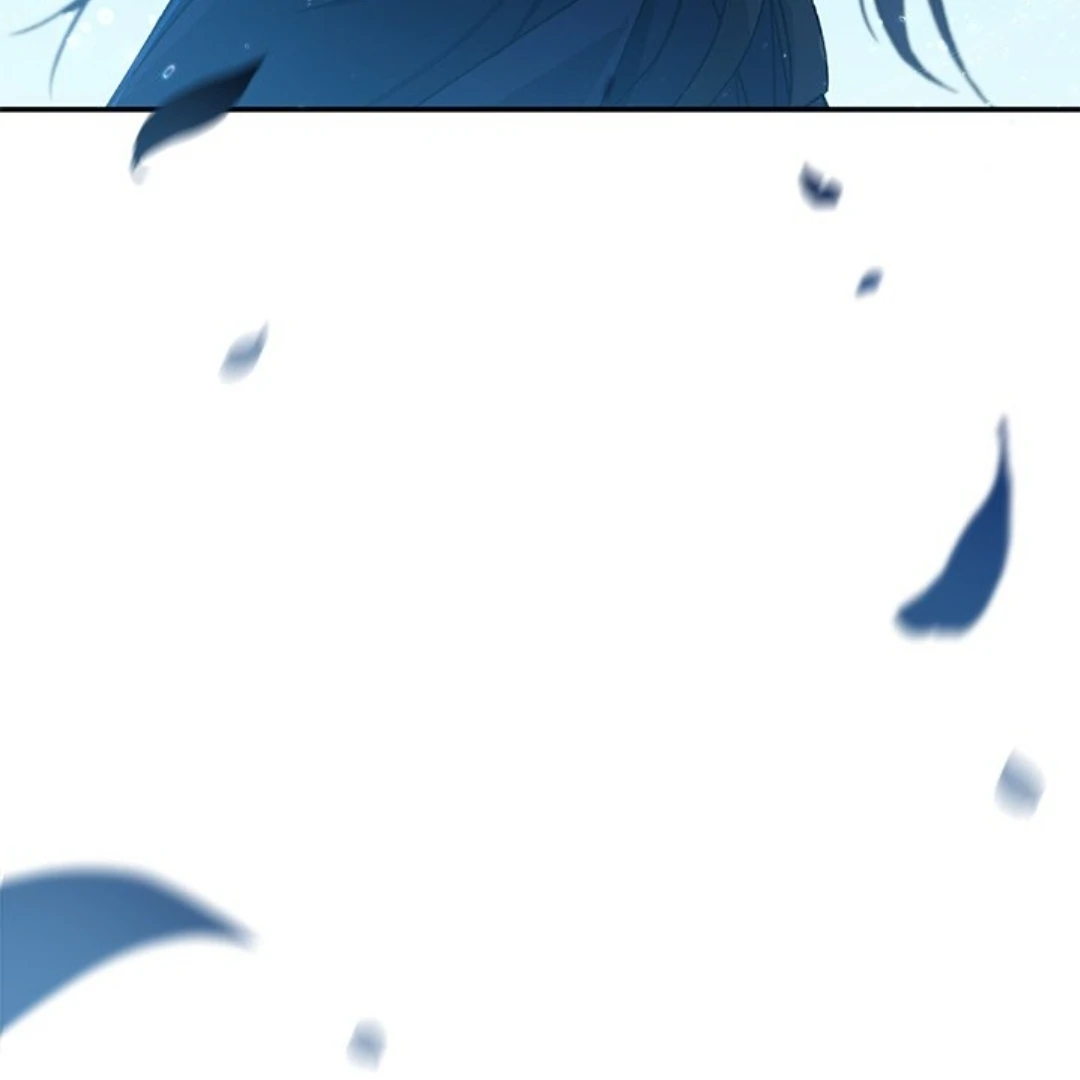 To Be His Wish [Official] - Chapter 7 manhwa