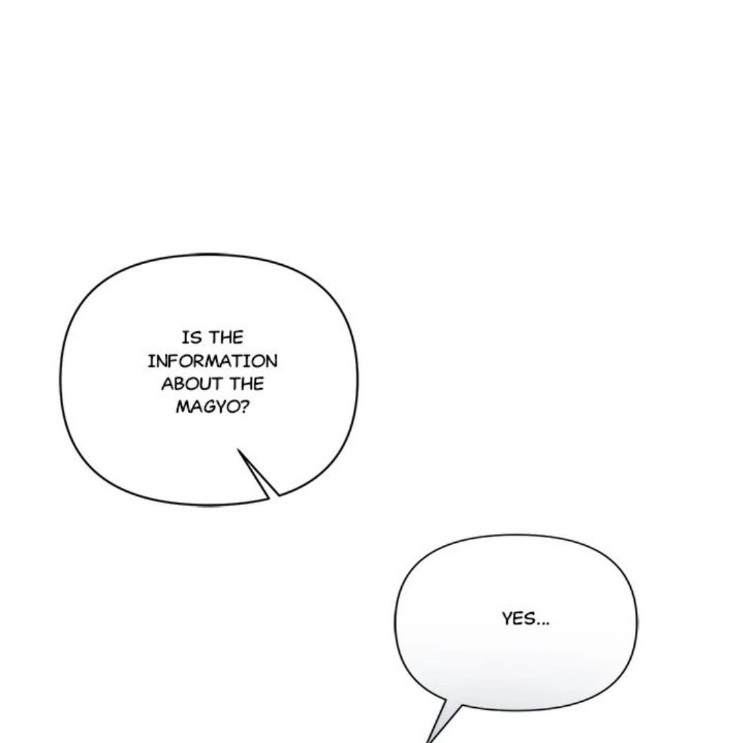 To Be His Wish [Official] - Chapter 7 manhwa