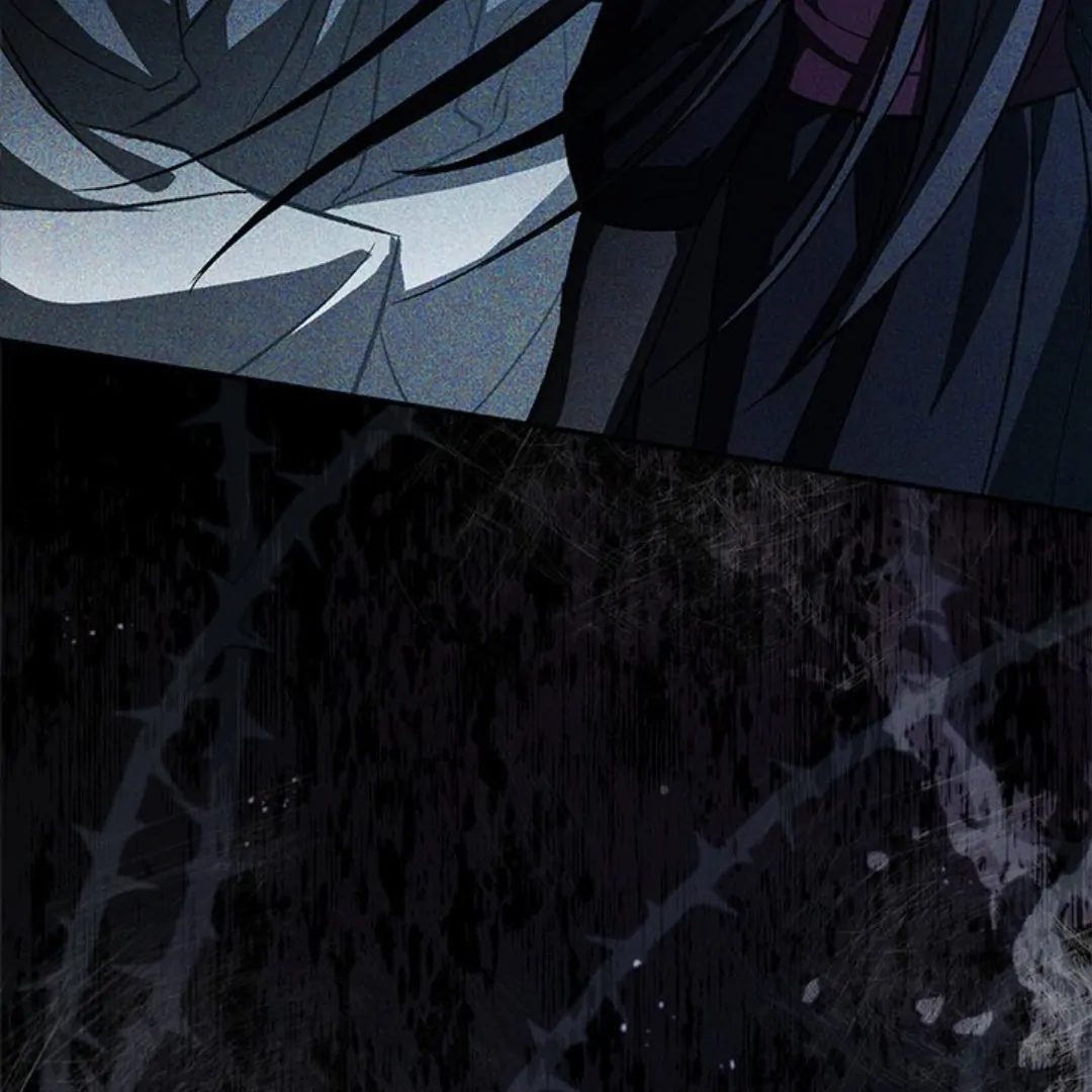 To Be His Wish [Official] - Chapter 7 manhwa