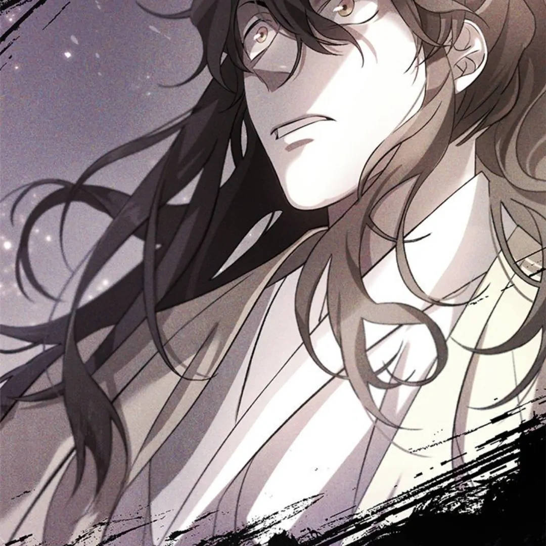 To Be His Wish [Official] - Chapter 7 manhwa