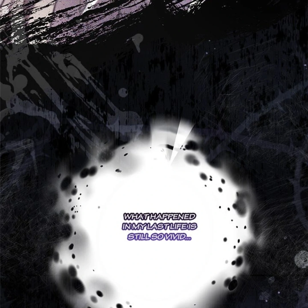 To Be His Wish [Official] - Chapter 7 manhwa