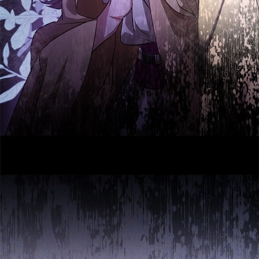 To Be His Wish [Official] - Chapter 7 manhwa