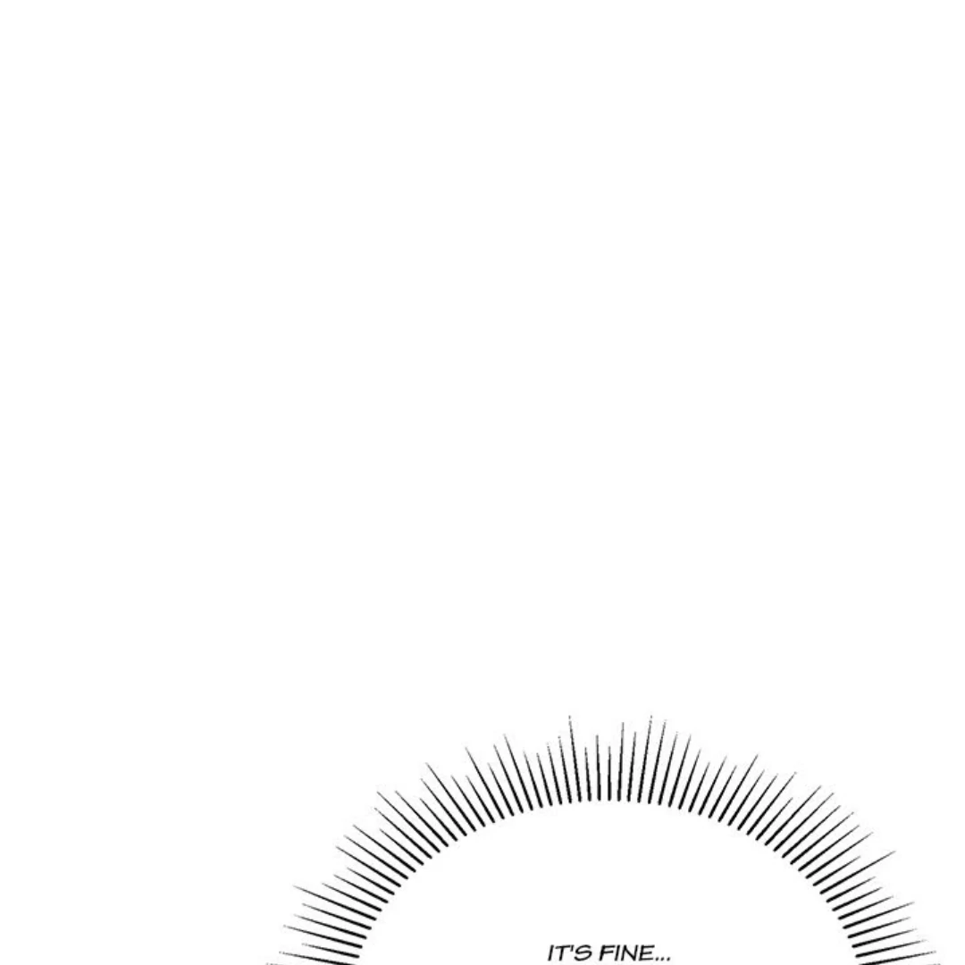 To Be His Wish [Official] - Chapter 7 manhwa
