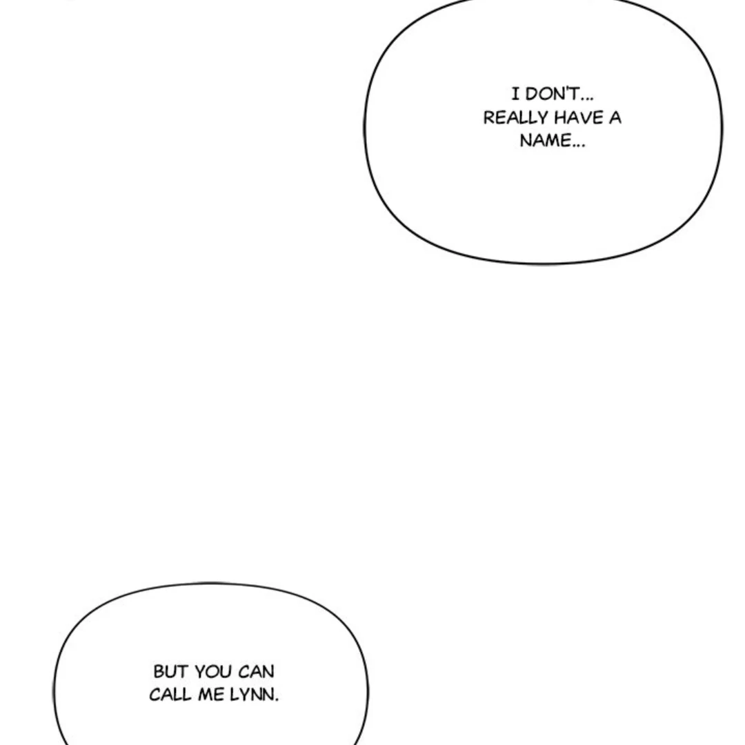 To Be His Wish [Official] - Chapter 7 manhwa