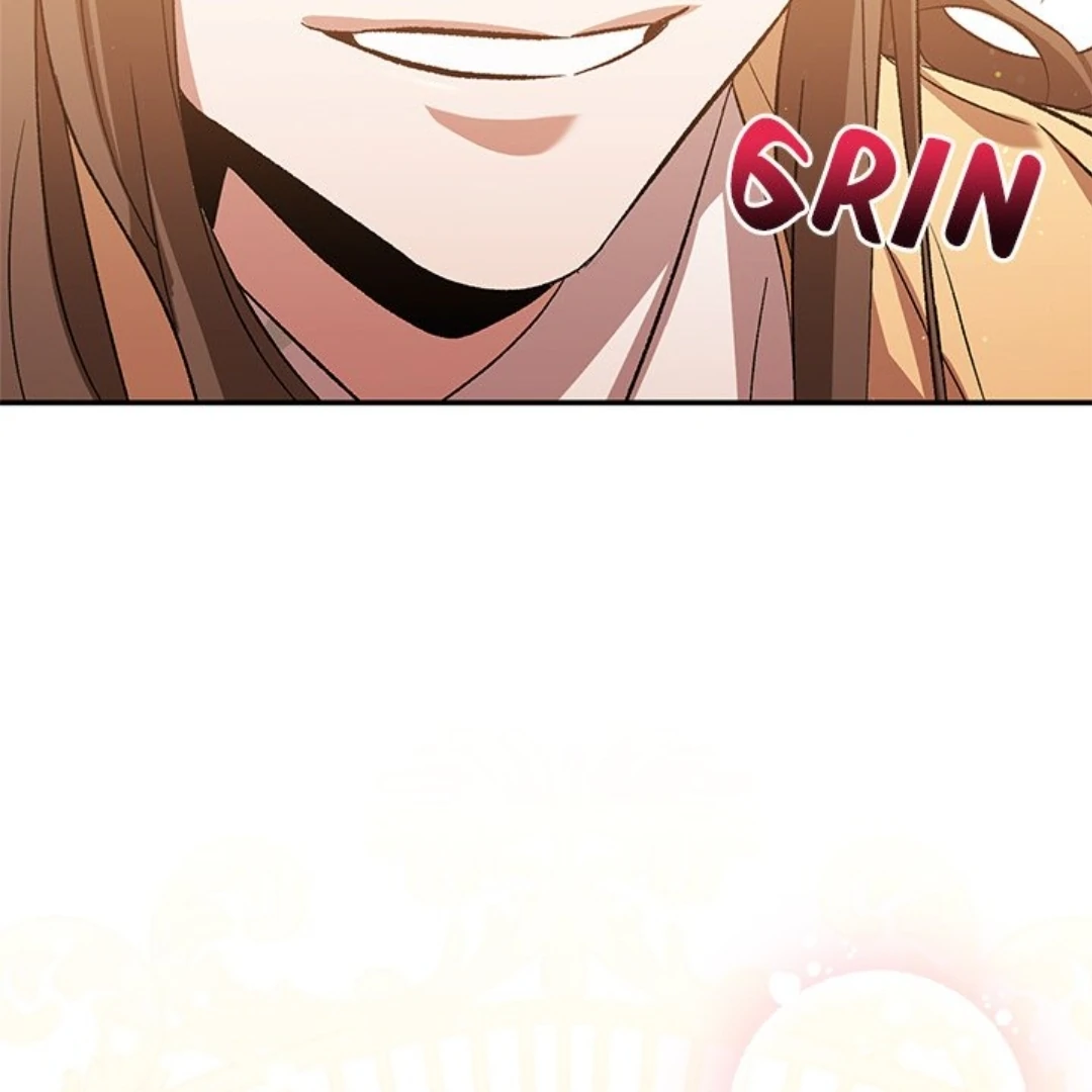To Be His Wish [Official] - Chapter 7 manhwa