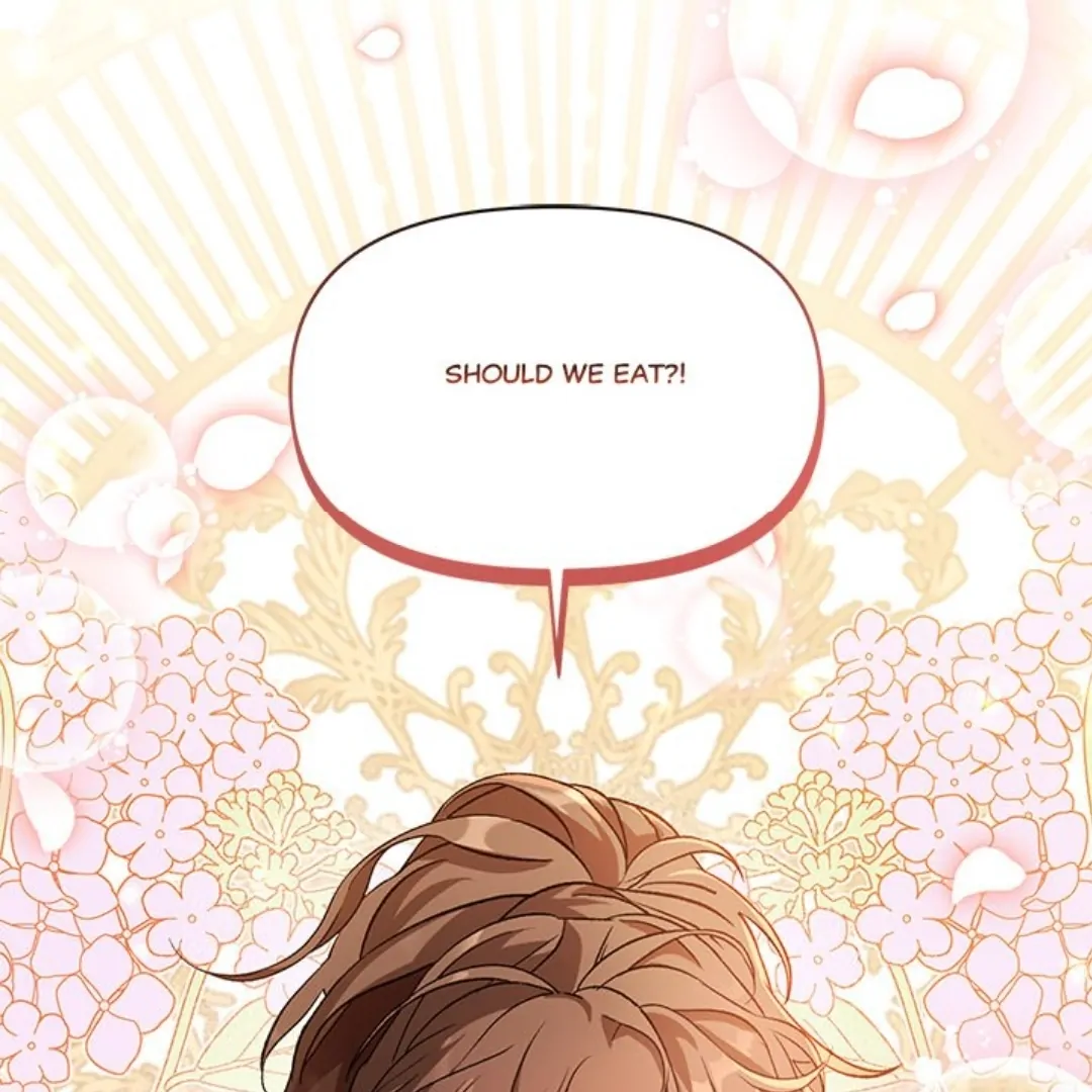 To Be His Wish [Official] - Chapter 7 manhwa