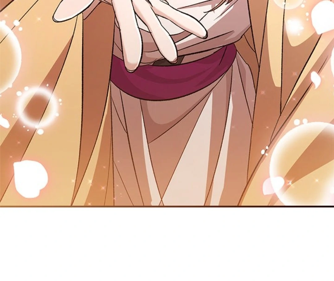 To Be His Wish [Official] - Chapter 7 manhwa