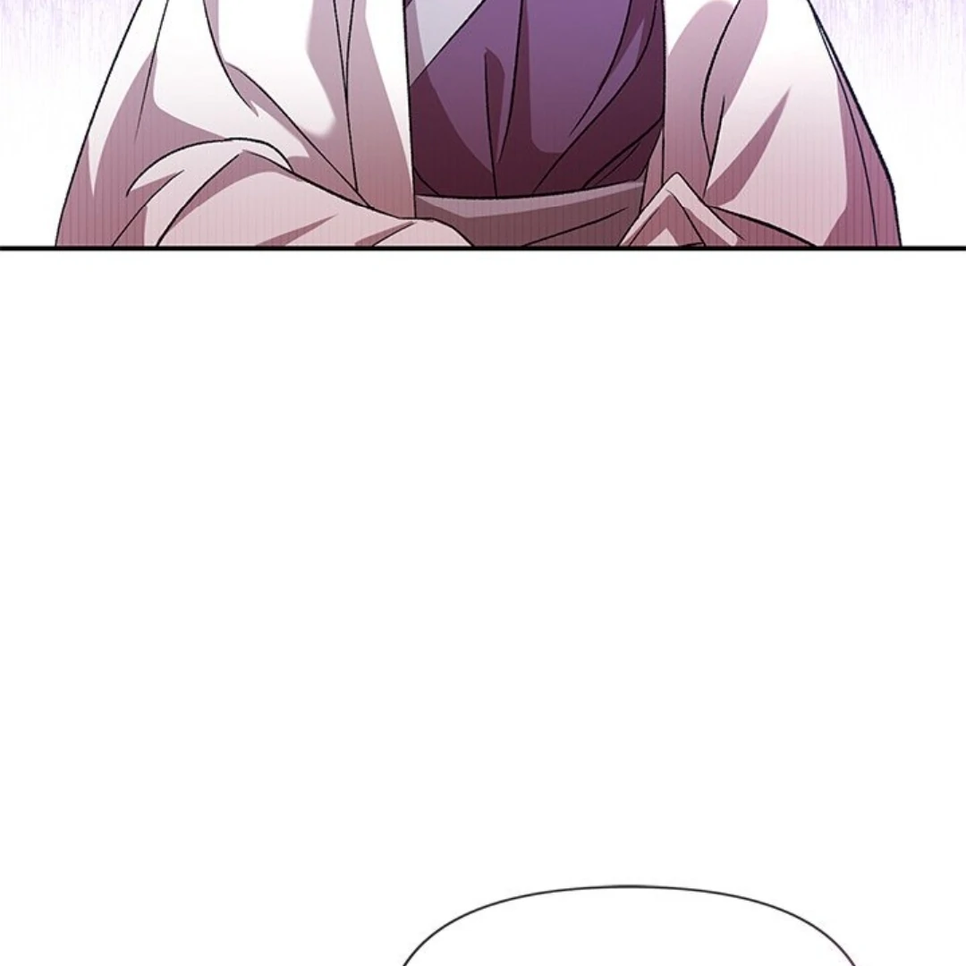 To Be His Wish [Official] - Chapter 7 manhwa