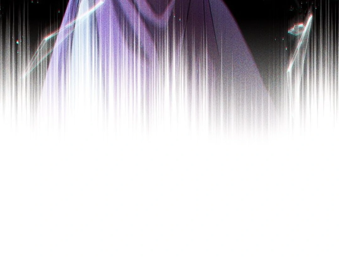 To Be His Wish [Official] - Chapter 7 manhwa