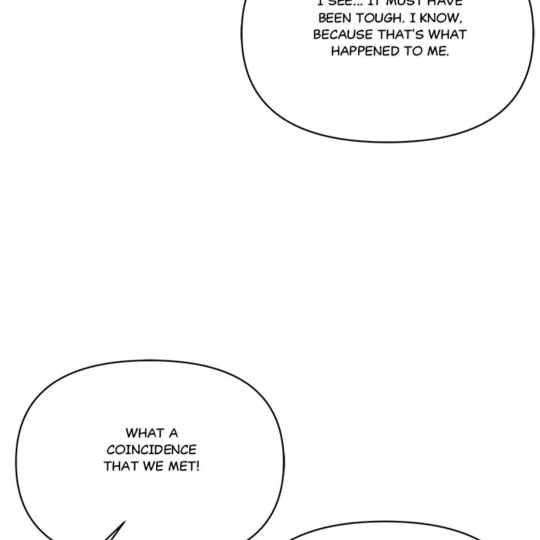 To Be His Wish [Official] - Chapter 7 manhwa