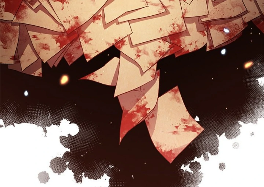 To Be His Wish [Official] - Chapter 7 manhwa