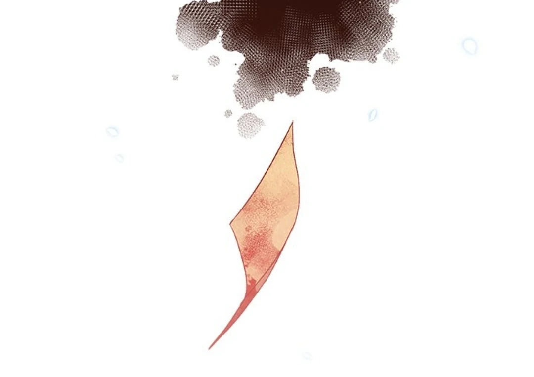 To Be His Wish [Official] - Chapter 7 manhwa