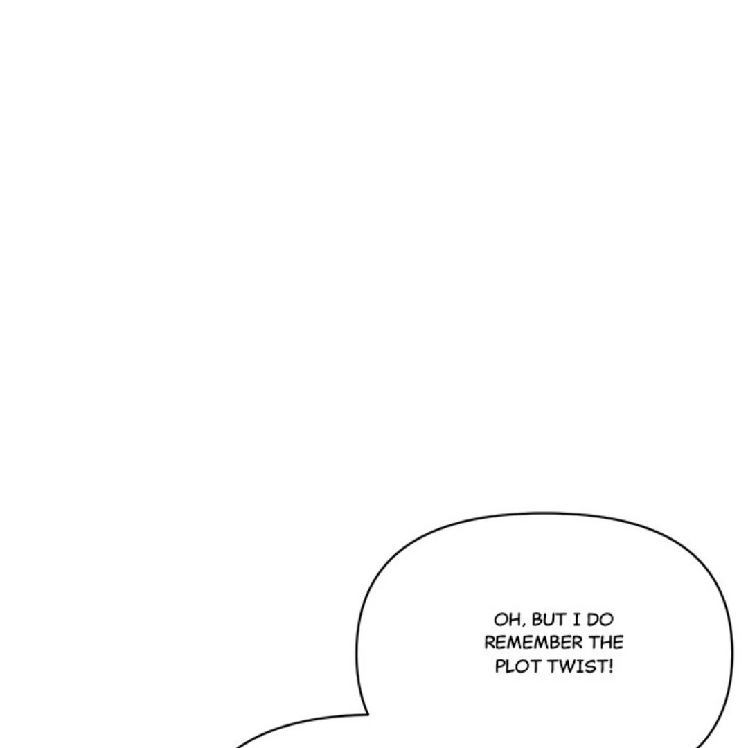 To Be His Wish [Official] - Chapter 7 manhwa