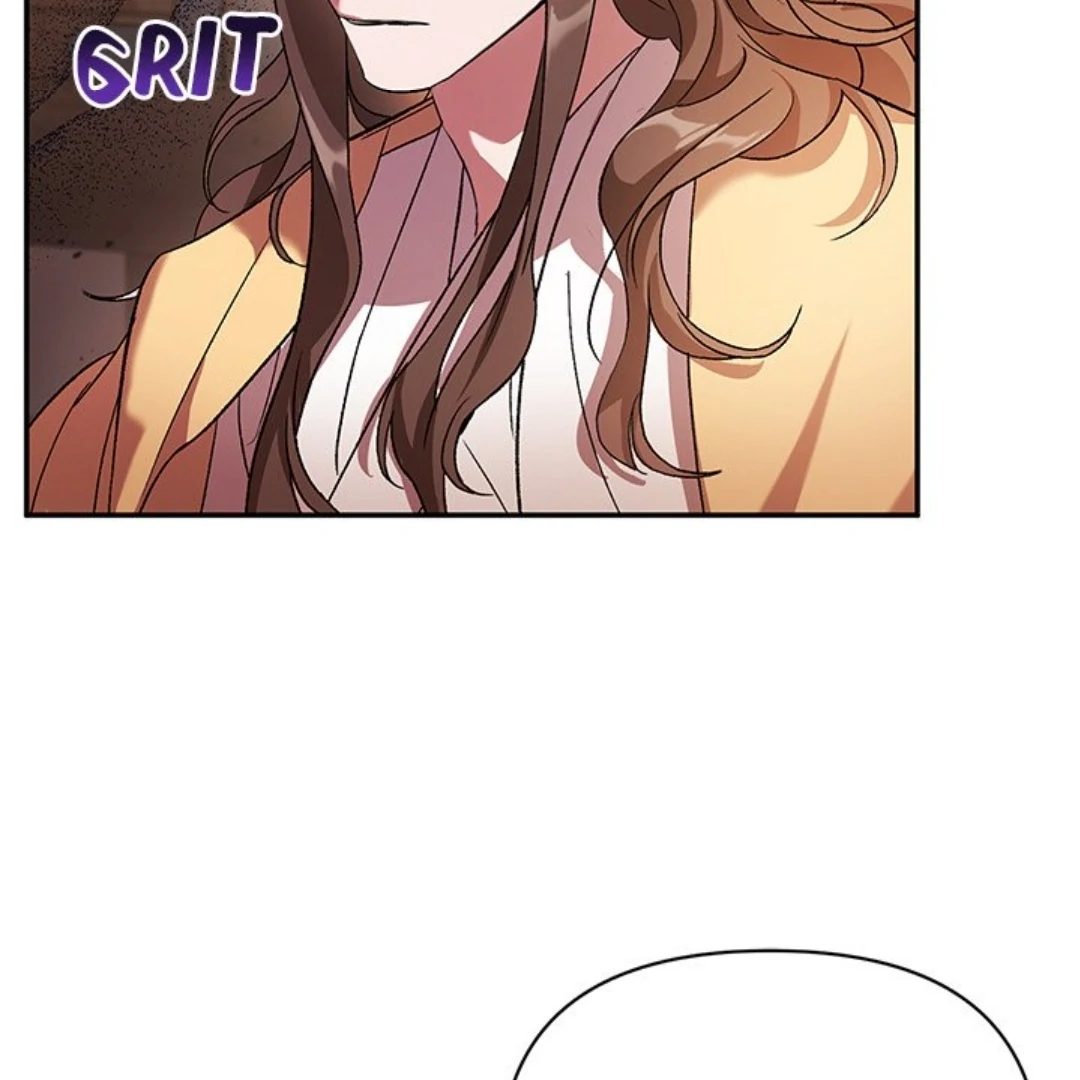 To Be His Wish [Official] - Chapter 7 manhwa