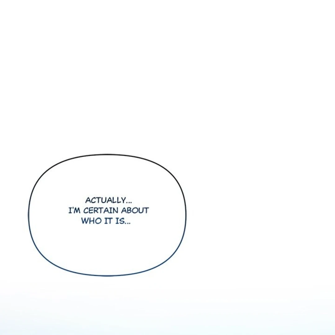To Be His Wish [Official] - Chapter 7 manhwa