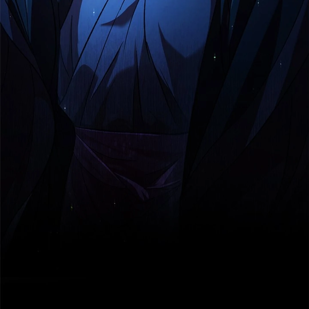 To Be His Wish [Official] - Chapter 7 manhwa
