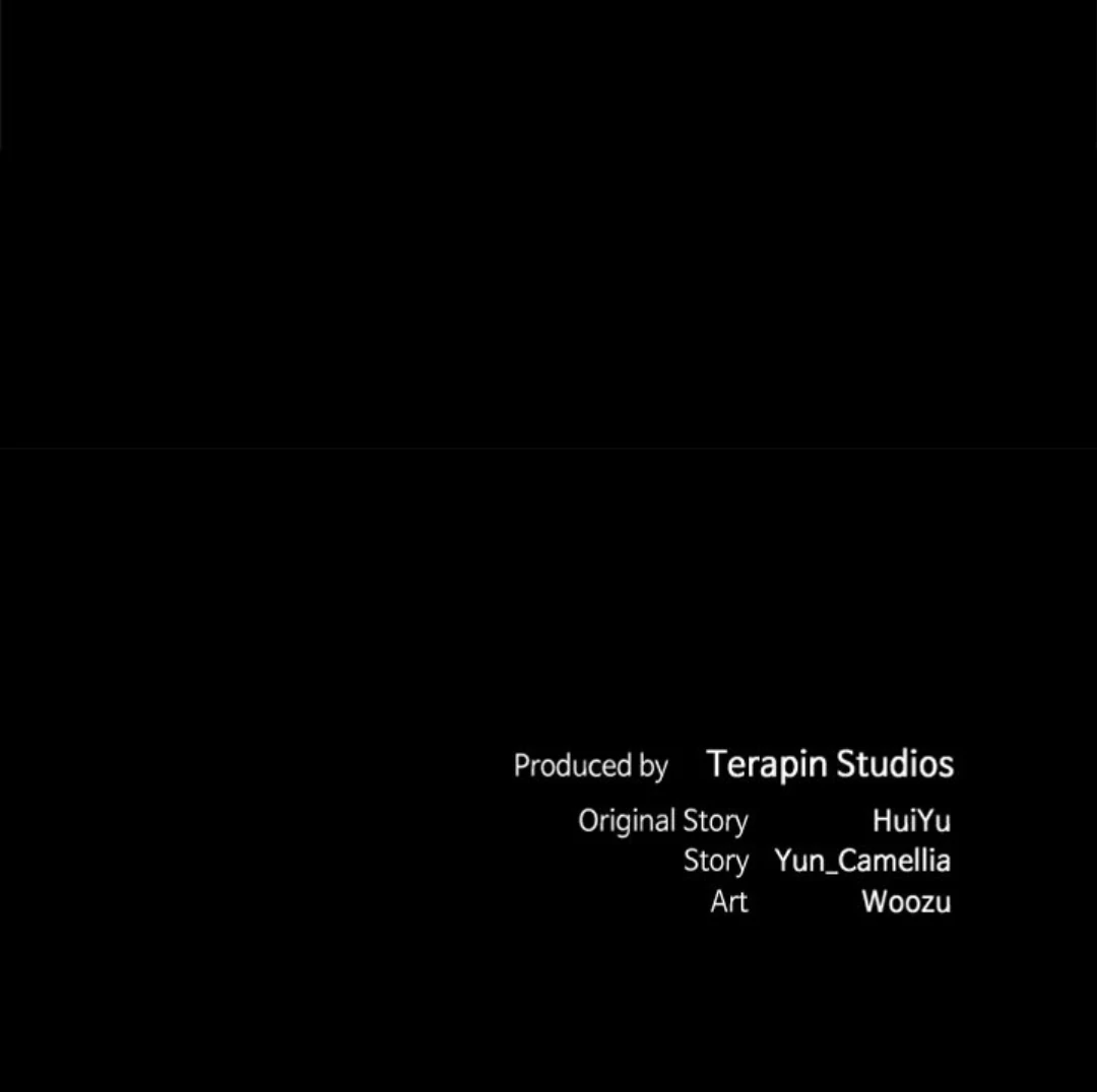 To Be His Wish [Official] - Chapter 7 manhwa