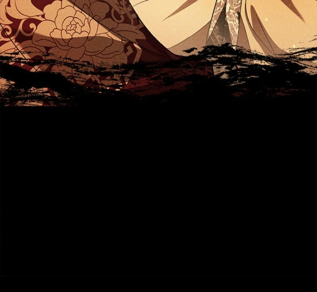 To Be His Wish [Official] - Chapter 8 manhwa