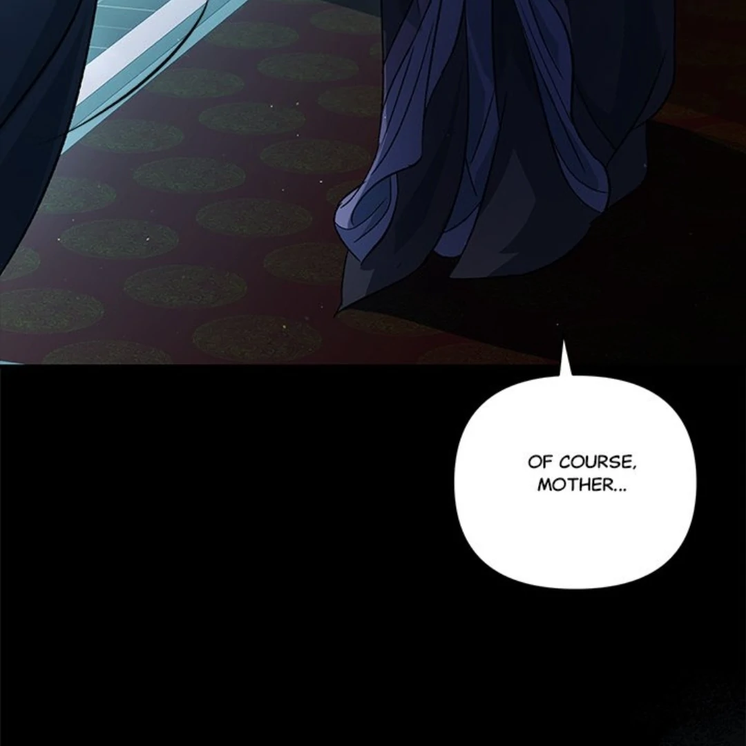 To Be His Wish [Official] - Chapter 8 manhwa