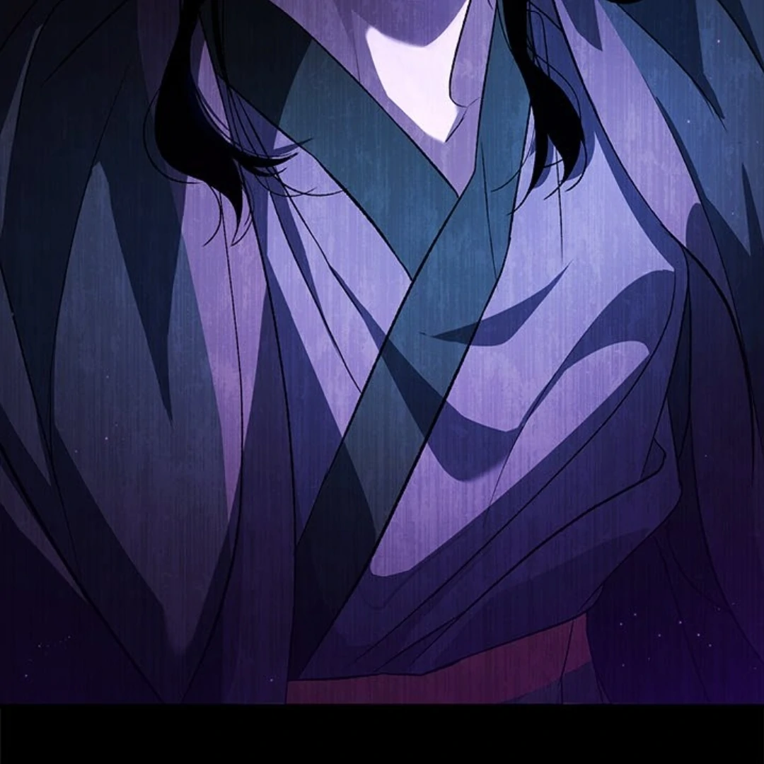 To Be His Wish [Official] - Chapter 8 manhwa