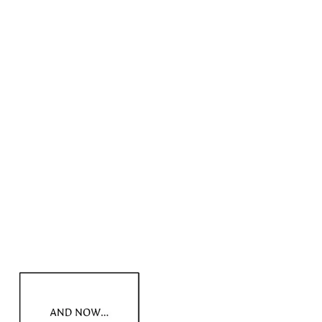 To Be His Wish [Official] - Chapter 8 manhwa