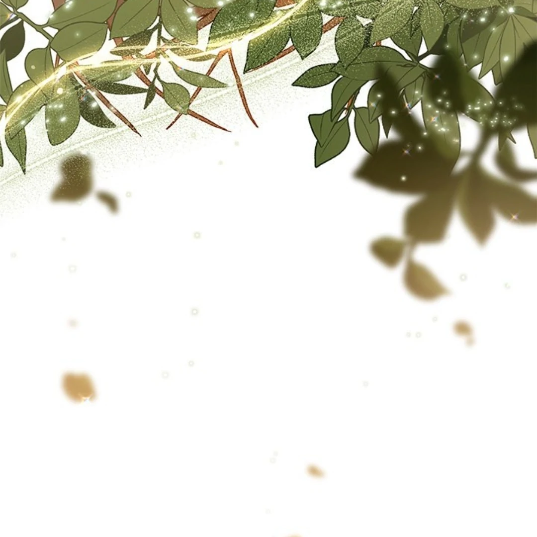 To Be His Wish [Official] - Chapter 8 manhwa