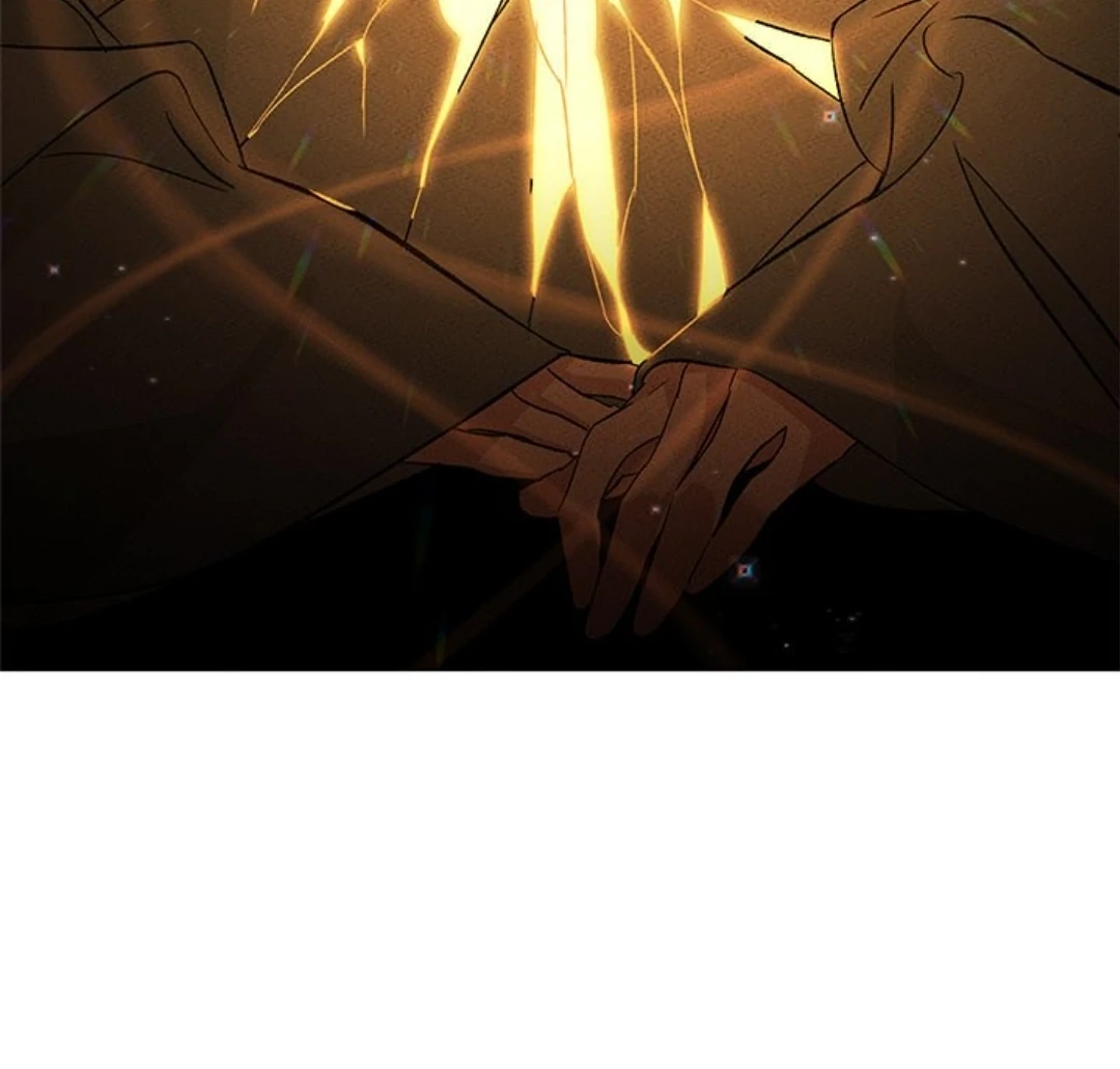To Be His Wish [Official] - Chapter 8 manhwa