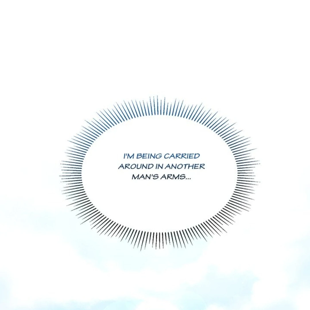 To Be His Wish [Official] - Chapter 8 manhwa