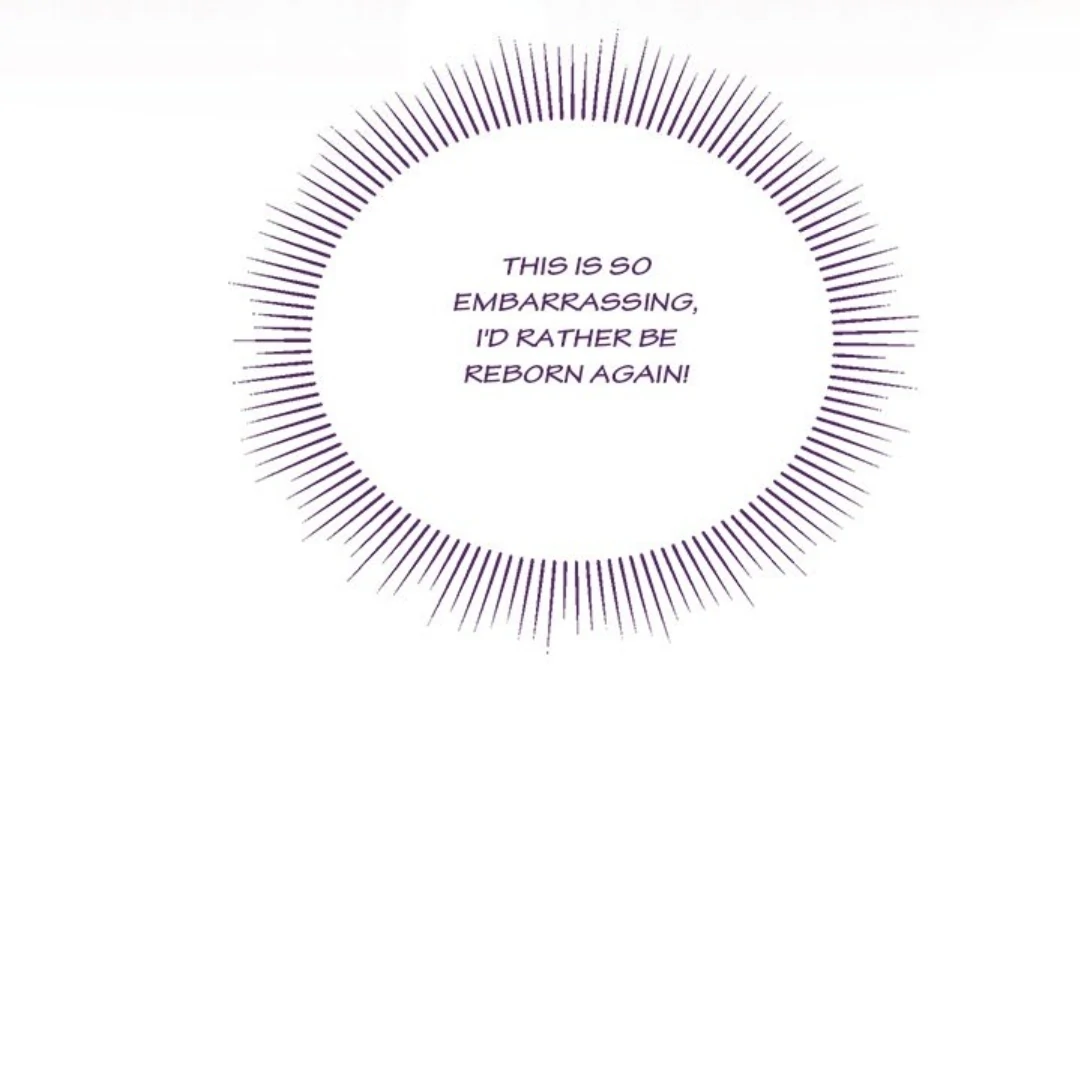 To Be His Wish [Official] - Chapter 8 manhwa