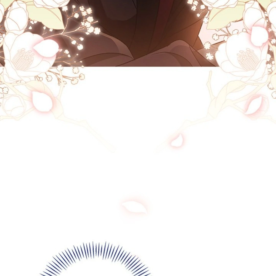 To Be His Wish [Official] - Chapter 8 manhwa