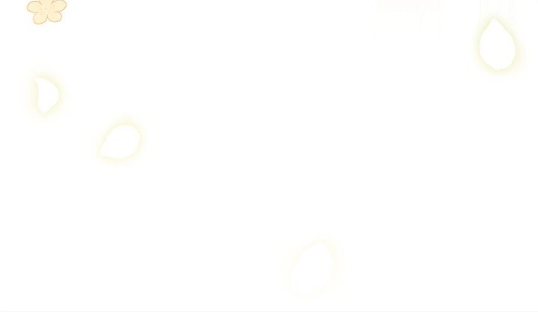 To Be His Wish [Official] - Chapter 8 manhwa
