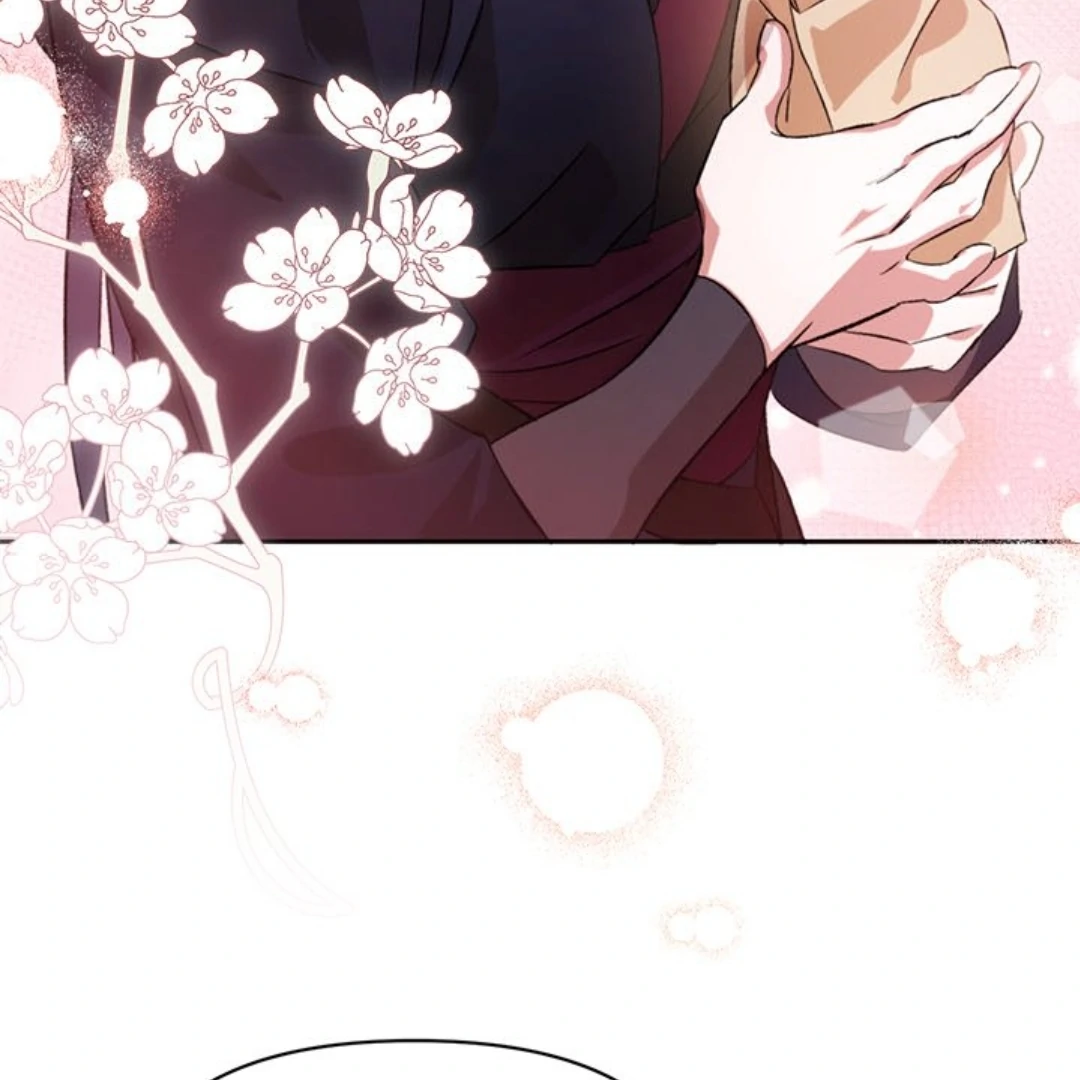 To Be His Wish [Official] - Chapter 9 manhwa