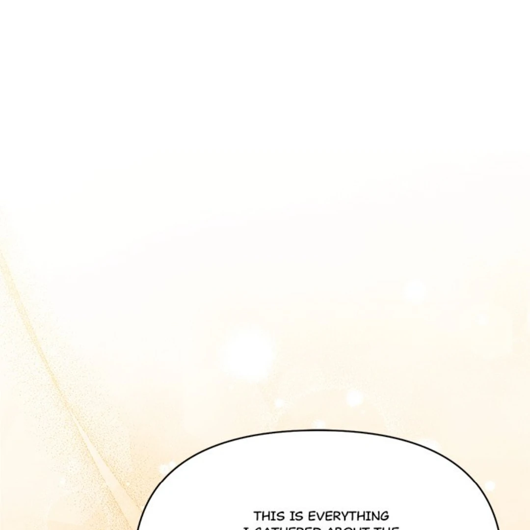 To Be His Wish [Official] - Chapter 9 manhwa