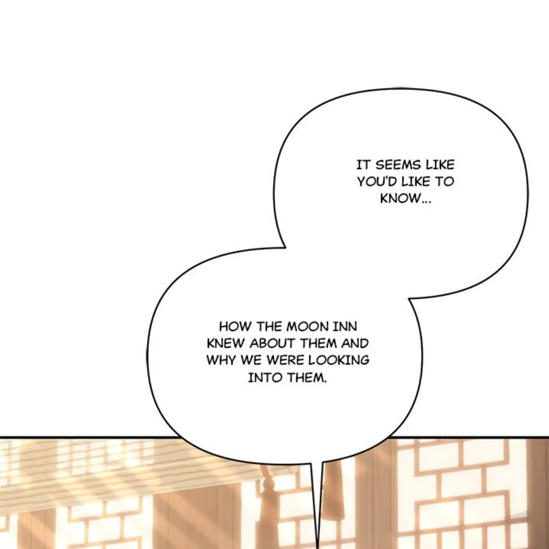 To Be His Wish [Official] - Chapter 9 manhwa
