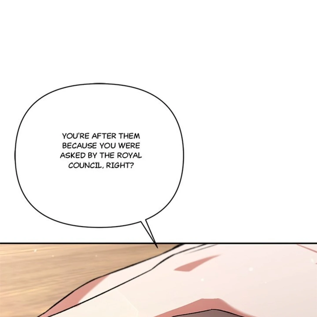 To Be His Wish [Official] - Chapter 9 manhwa