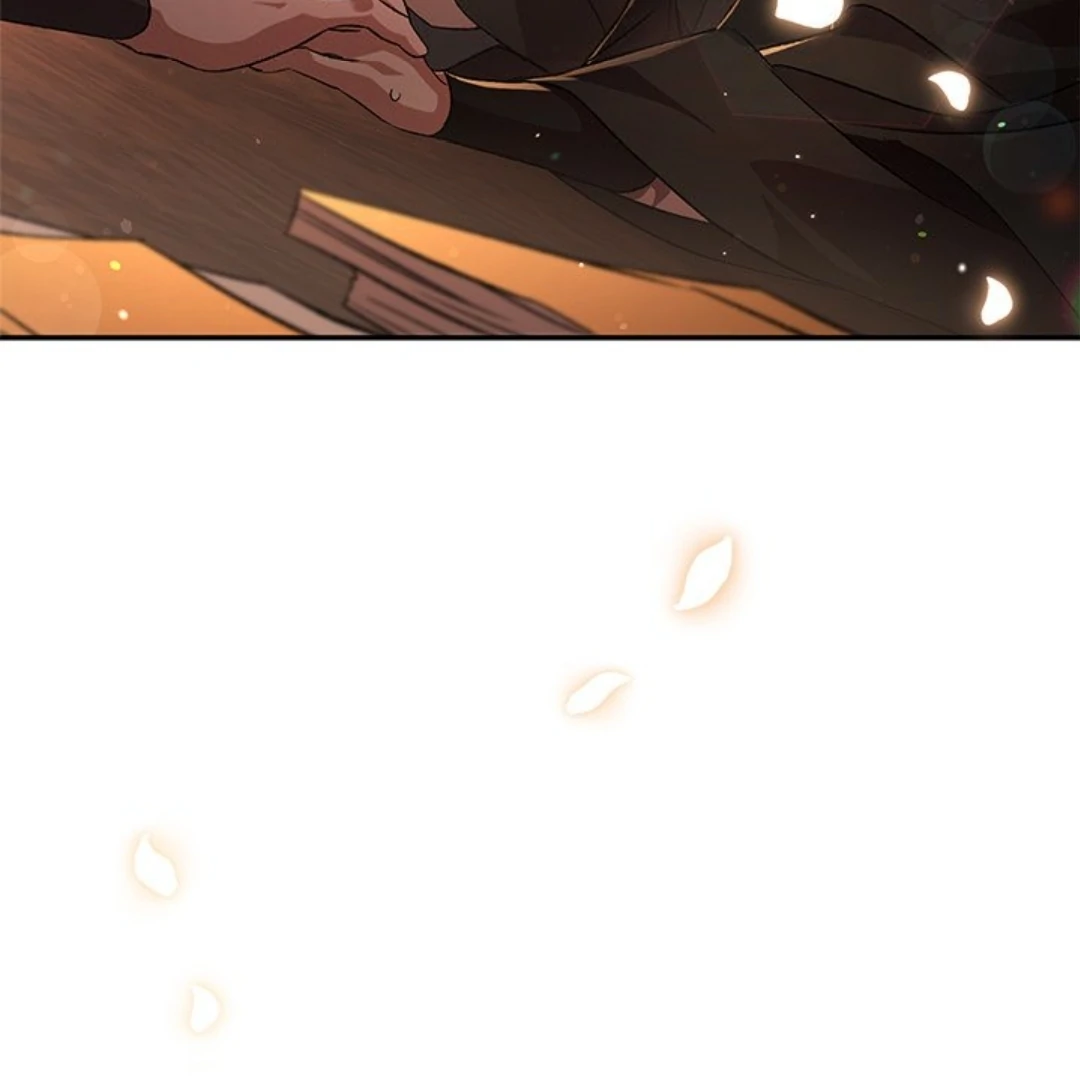 To Be His Wish [Official] - Chapter 9 manhwa
