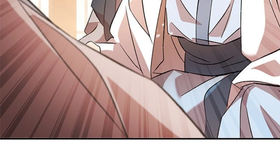 To Be His Wish [Official] - Chapter 9 manhwa
