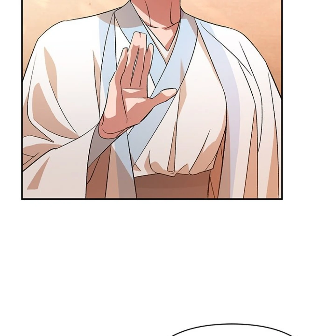 To Be His Wish [Official] - Chapter 9 manhwa