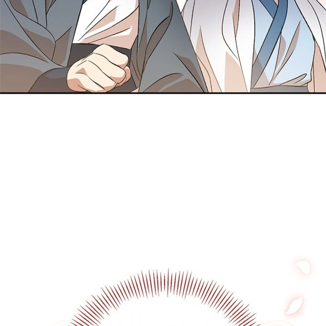 To Be His Wish [Official] - Chapter 9 manhwa