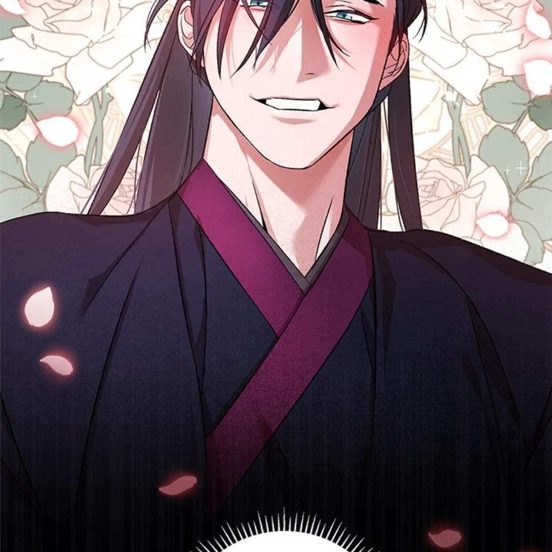 To Be His Wish [Official] - Chapter 9 manhwa